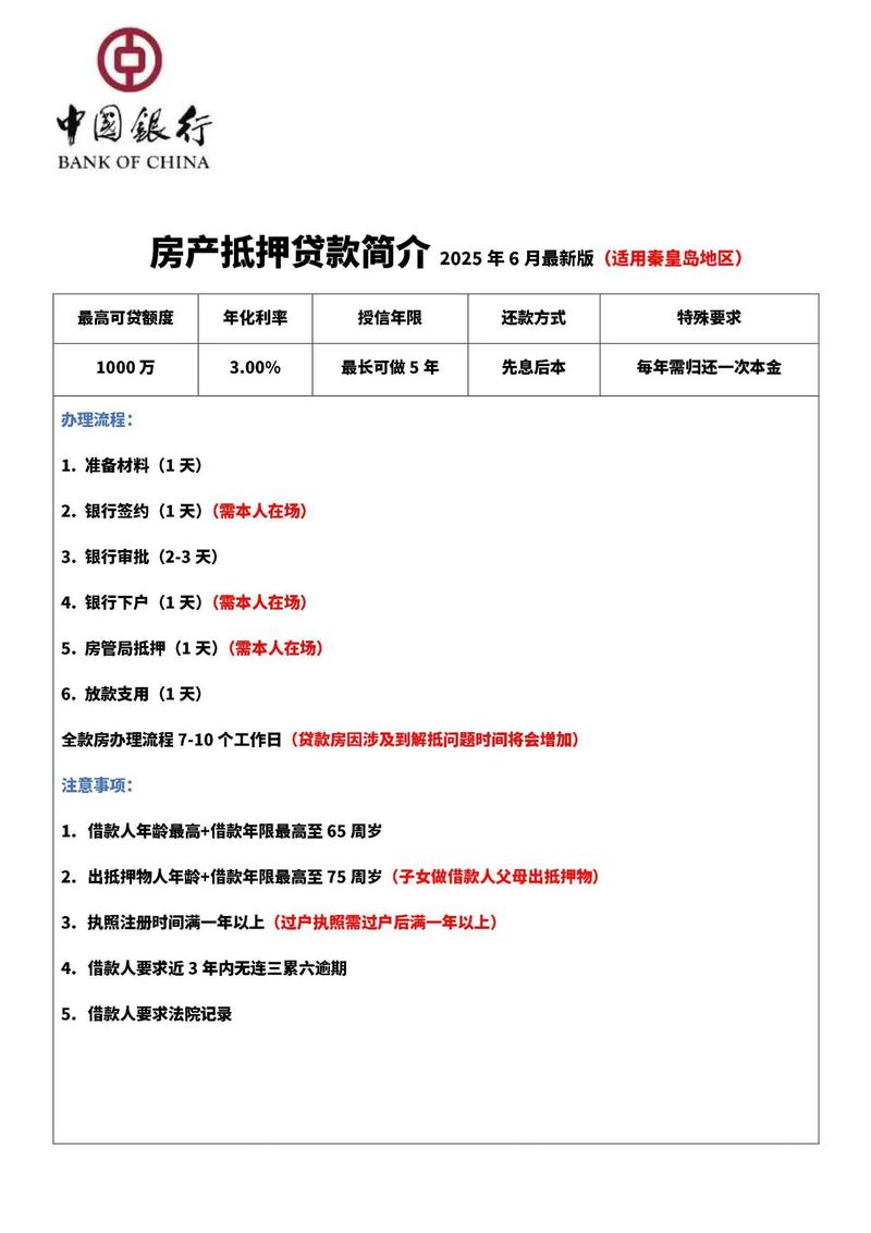 车辆质押购车攻略：轻松解决资金周转难题