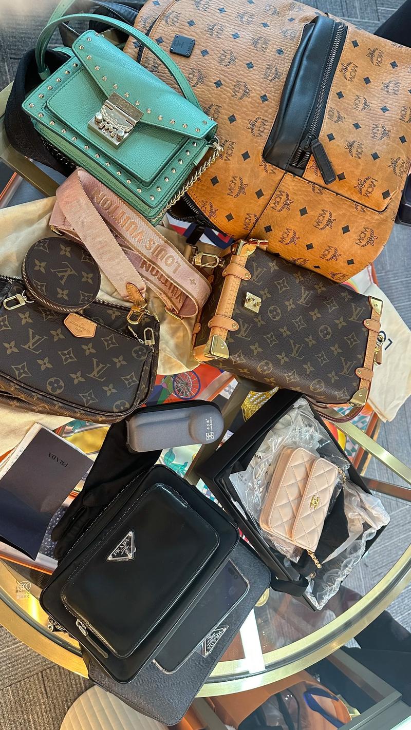车辆质押：汽车金融市场的潮水涌动